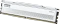 Klevv Fit V Ceramic White UDIMM 32GB Kit, DDR5-6000, CL28-36-36-76 Vorschaubild