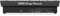 Behringer 2600 Gray Meanie Vorschaubild