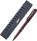 Lamy Safari Tintenroller Vorschaubild