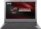 ASUS ROG G752VY-GC261T, schwarz, Core i7-6700HQ, 8GB RAM, 256GB SSD, 1TB HDD, GeForce GTX 980M, DE Vorschaubild