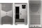 Lian Li PC-Q50 silber, Mini-ITX Vorschaubild
