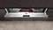 Neff N50 S155HAX29E Vorschaubild