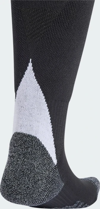 adidas Newcastle United FC 24/25 Fußballstutzen black/white