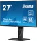 iiyama ProLite XUB2792UHSU-B6, 27" Vorschaubild