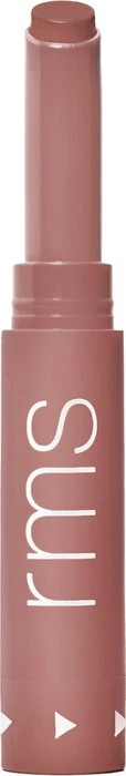 RMS Beauty Legendary Serum Lipstick mae, 3.5g