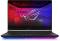 ASUS ROG Strix Scar 16 G635LW-RW011W, Off Black, Core Ultra 9 275HX, 32GB RAM, 2TB SSD, GeForce RTX 5080, DE Vorschaubild