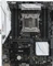 ASUS X99-A II (Intel 2011-3) Vorschaubild