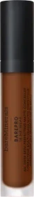bareMinerals BarePro 16H Skin-Perfecting Matte Concealer deep 500 warm LSF25, 8ml
