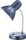Globo Basic blau (2486)