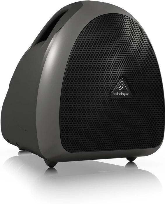 Behringer Europort HPA40