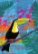 Ravensburger Puzzle Moments Magic Tukan Vorschaubild