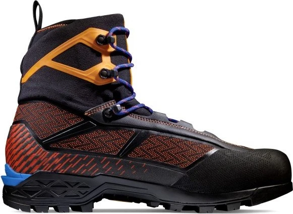 Mammut Taiss Light Mid GTX (Herren)