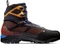 Mammut Taiss Light Mid GTX (Herren) Vorschaubild