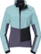 Schöffel Zumaia Fahrradjacke (Damen) Vorschaubild