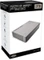 LaCie Porsche Design P'9230 4TB, USB-B 3.0 Vorschaubild