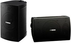 Yamaha NS-AW294