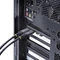 StarTech 4x USB-C 3.1, PCIe 3.0 x4 Vorschaubild