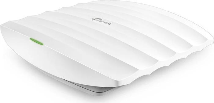 TP-Link Omada EAP110
