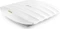 TP-Link Omada EAP110 Vorschaubild