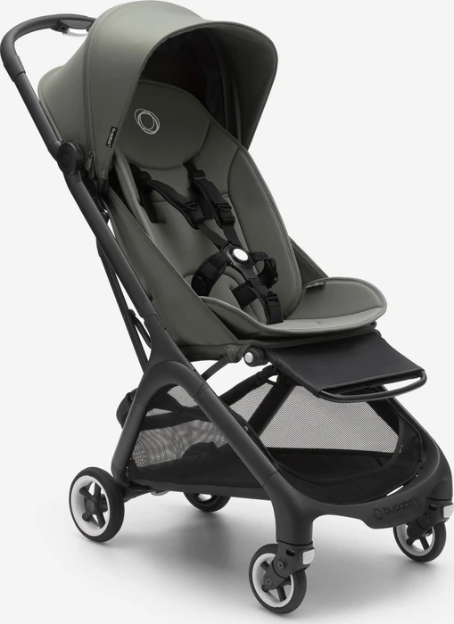 Bugaboo Butterfly