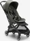 Bugaboo Butterfly Vorschaubild