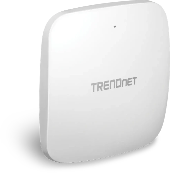 TRENDnet TEW-923DAP, AX3000