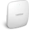 TRENDnet TEW-923DAP, AX3000 Vorschaubild