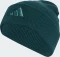 adidas New Logo Cuff Beanie Vorschaubild