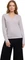 Falke Casual Wool Pullover (Damen) Vorschaubild