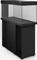 Juwel Rio 180 LED Aquarium-Set mit Unterschrank, schwarz/schwarz, 180l Vorschaubild