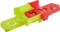 Mattel Hot Wheels Track Creator Gerades Trackset Vorschaubild