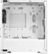 Cooler Master Elite 301 Lite White, weiß, Glasfenster Vorschaubild