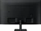 Samsung Smart Monitor M5 M50B, schwarz, 27" Vorschaubild