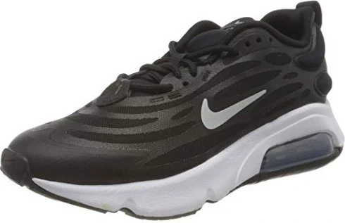Nike Air Max Exosense (Damen)