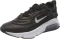 Nike Air Max Exosense (Damen) Vorschaubild