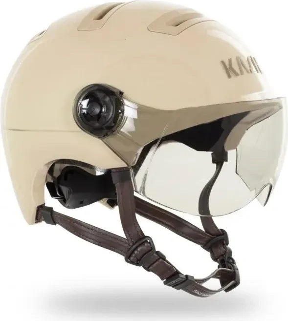 Kask Urban R Helm