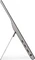 ViewSonic TD1655, 15.6" Vorschaubild