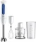 Braun MQ 30202M MultiQuick 3 Stabmixer Vorschaubild