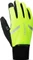 Roeckl Riveo 3 Fahrradhandschuhe Vorschaubild