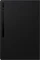 Samsung EF-BX900 Book Cover für Galaxy Tab S8 Ultra, Black Vorschaubild