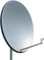Opticum X80 Stahl anthrazit Vorschaubild