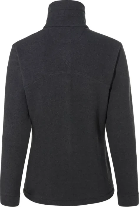 Vaude Skomer III Jacke phantom black (Damen)