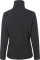 Vaude Skomer III Jacke phantom black (Damen) Vorschaubild