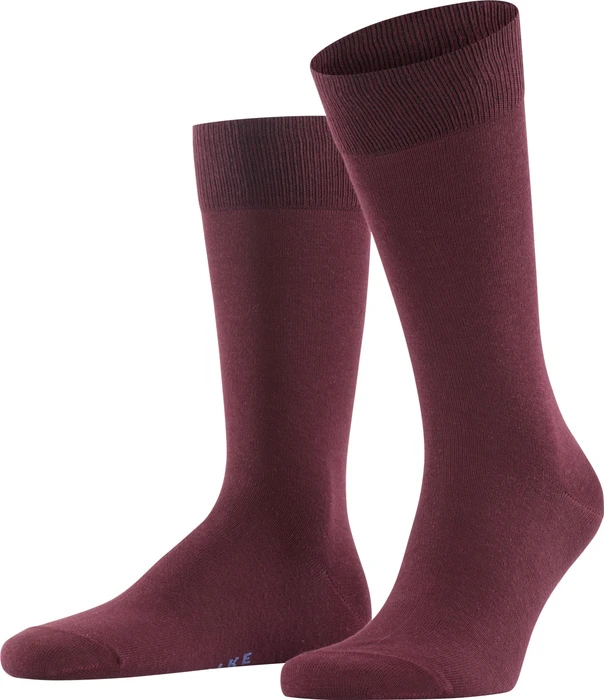 Falke Happy Box Socken sortiment, 3 Paare (Herren)