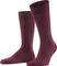 Falke Happy Box Socken sortiment, 3 Paare (Herren) Vorschaubild