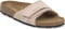 Birkenstock Oita Veloursleder (Damen) Vorschaubild