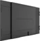 LG 110UM5K-B, 110" Vorschaubild