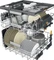 Bauknecht BK7IA115B2M6L0 Vorschaubild