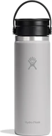 Hydro Flask Coffee Flex Sip Lid Isolierflasche 591ml tonal birch