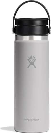 Hydro Flask Coffee Flex Sip Lid Isolierflasche 591ml
